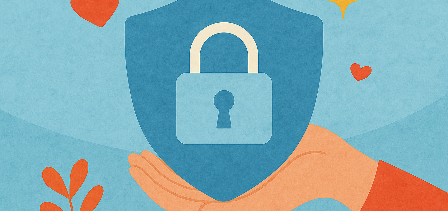 個資使用告知事項