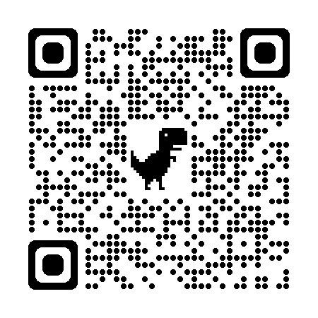 毛毛蟲兒童歡樂屋粉絲頁