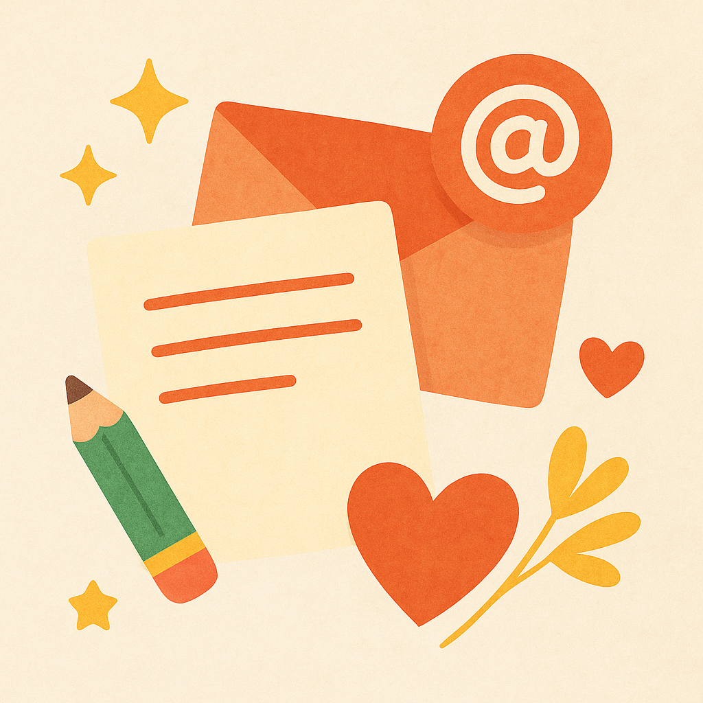 身心障礙者多元社區居住與 生活服務一牽手家園